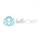 helloCash alternativo a <p>Discom