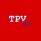 TPVFÁCIL alternativo a <p>Discom