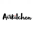 AirKitchen alternativo a <p>Discom