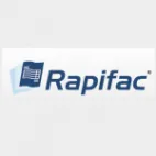 Rapifac Brasil