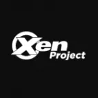 Xen Project alternativo a runecast