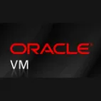 Oracle VM alternativo a Nutanix AHV