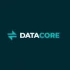 DataCore Brasil