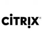 Citrix alternativo a runecast
