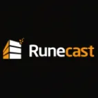 runecast alternativo a ManageEngine AlarmsOne