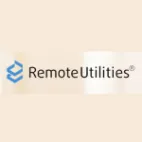 Remote Utilities Brasil