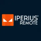 Iperius Remote Brasil