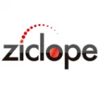 Ziclope Brasil