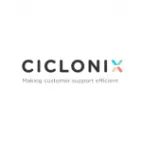 Ciclonix Brasil