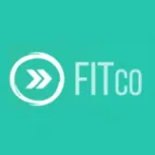 Fitco Brasil
