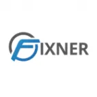 Fixner Publicidad Brasil