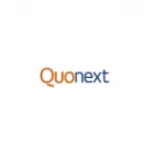 Quonex Brasil