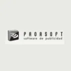 Proasoft alternativo a Zend WhatsApp Marketing