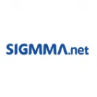 SIGMMA.net Brasil