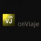 OfiViaje Brasil