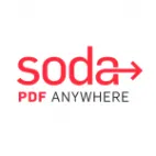 Soda PDF Anywhere Brasil