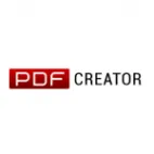 <strong>PDF Creator Brasil