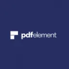 <p><em>PDFelement Brasil