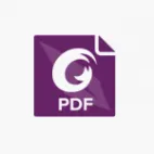 <p><em><strong><strong>Phantom PDF logotipo
