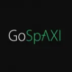 GoSpAXI Brasil