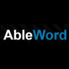 AbleWord Brasil