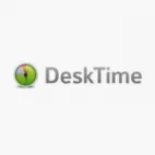 DeskTime Brasil