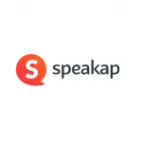 Speakap alternativo a OfiWebIntranet