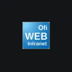 OfiWebIntranet alternativo a Buk