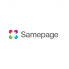Samepage alternativo a Zelos Team Management