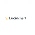 Lucidchart Brasil
