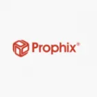 Prophix Brasil