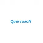 Quercusoft Brasil
