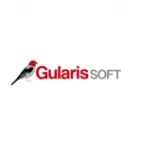 Gularissoft Brasil