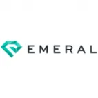 Emeral alternativo a Workwolf