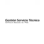 <em>Technical Service Management Brasil