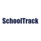 SchoolTrack Brasil