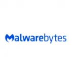 Malwarebytes Brasil