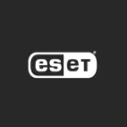 ESET MSP Brasil