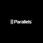 Parallels Brasil