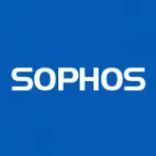 Sophos Brasil