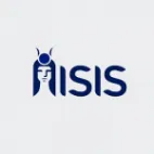 ISIS MRP alternativo a MRPEasy Software MRP