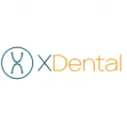 XDental logotipo