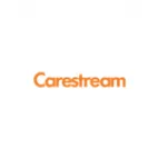 Carestream Brasil