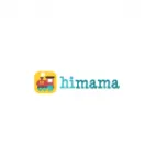 HiMama Brasil