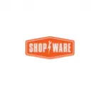 Shop Ware Brasil