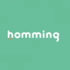 homming alternativo a Hostifycom
