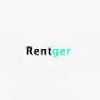 Rentger alternativo a 2clics