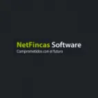 Netfincas alternativo a Gestión de Alquileres
