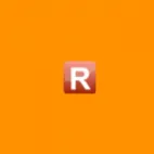 RentaControl alternativo a Hostifycom