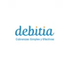 Debitia Brasil